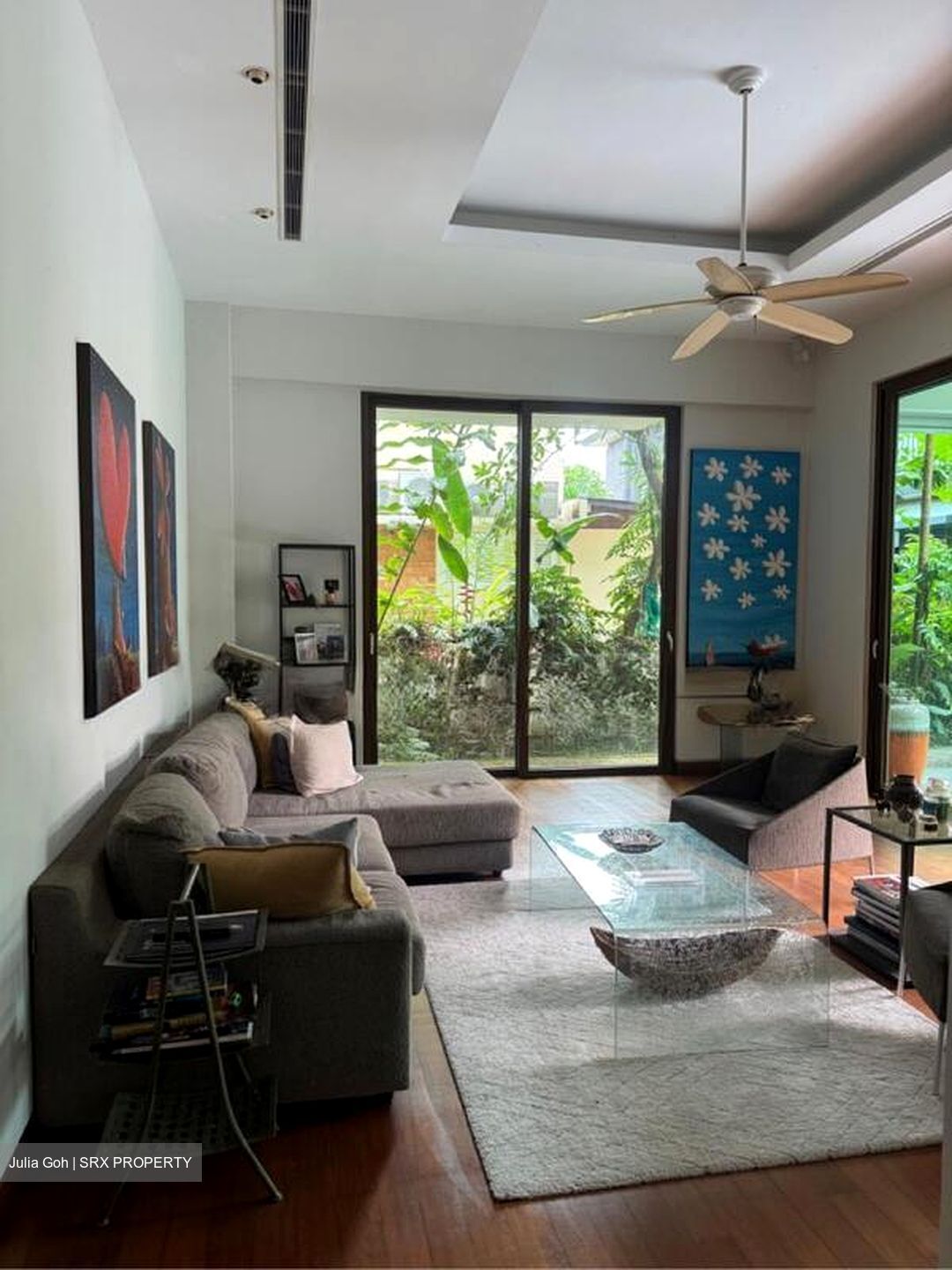 Cosford Road (D17), Detached #500636581